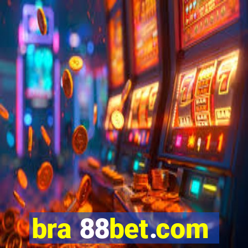 bra 88bet.com